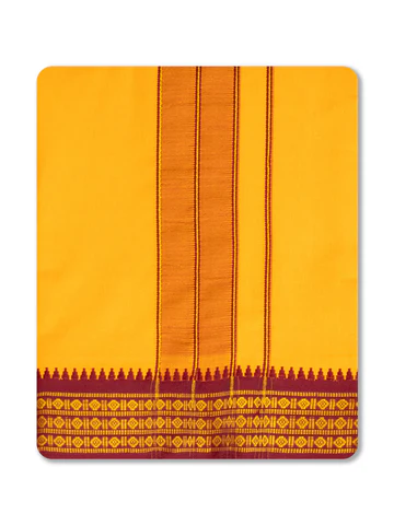 panchakacham dhoti