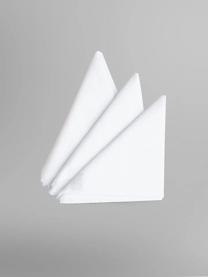 Handkerchief