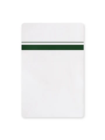 big border dhoti