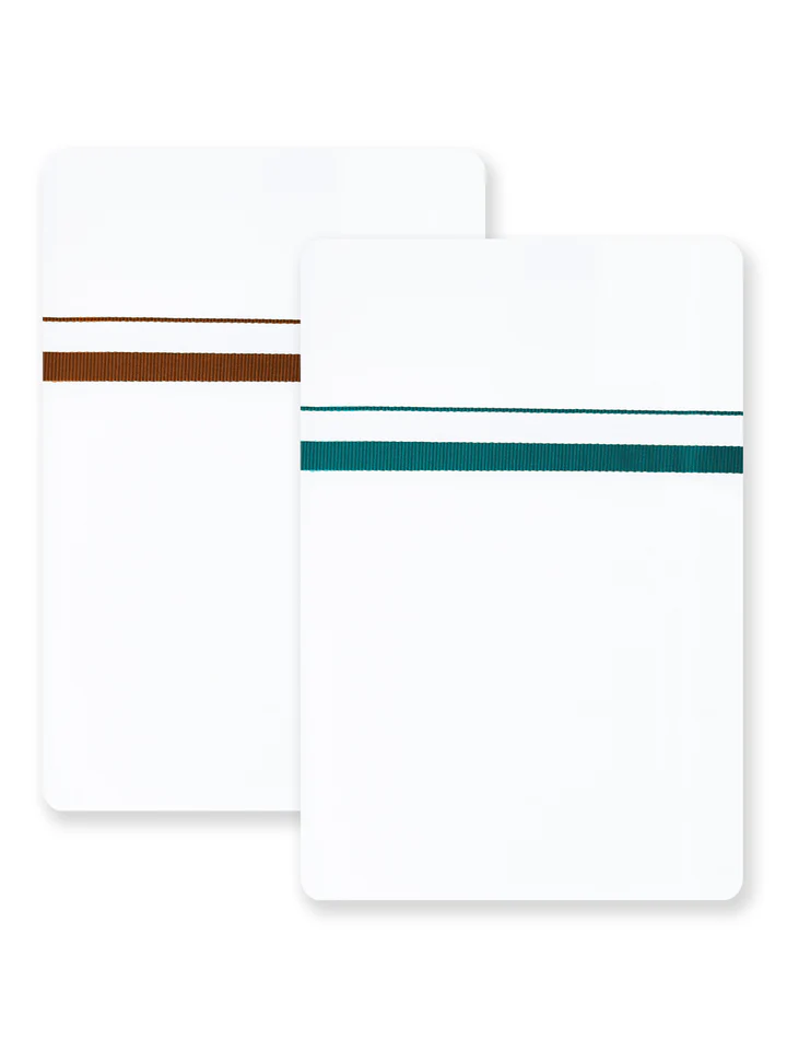 big border dhoti