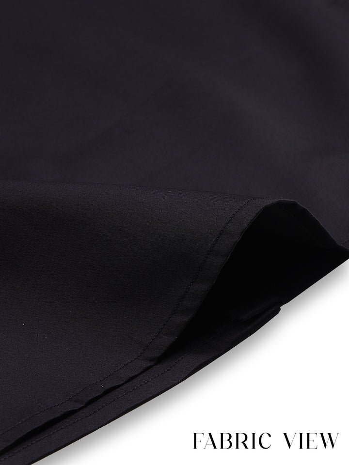 Carnival Black Combo