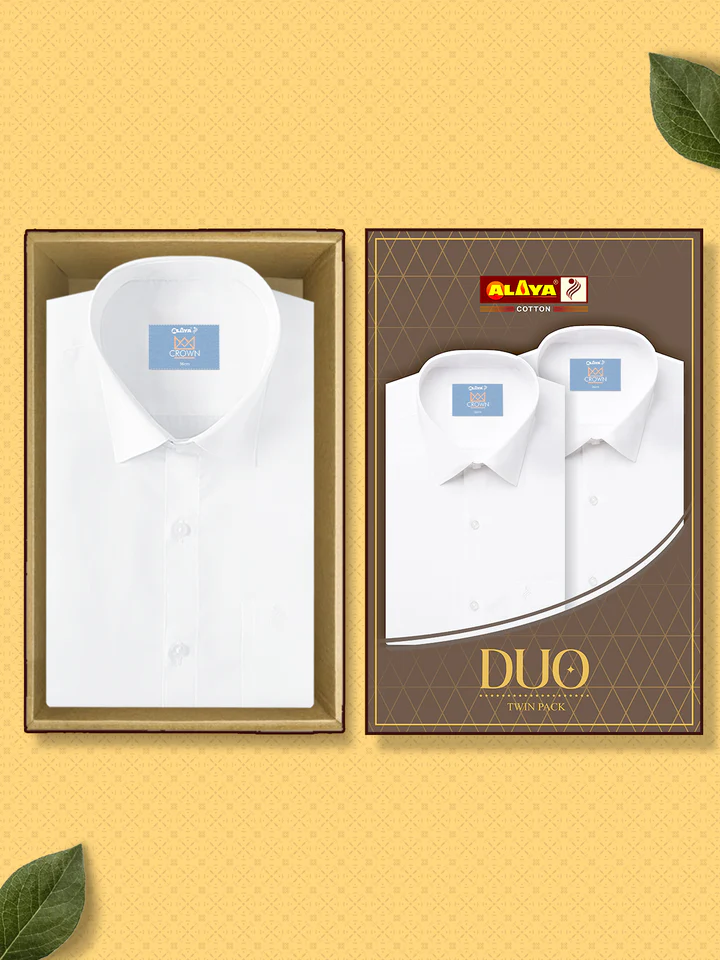 combo shirt