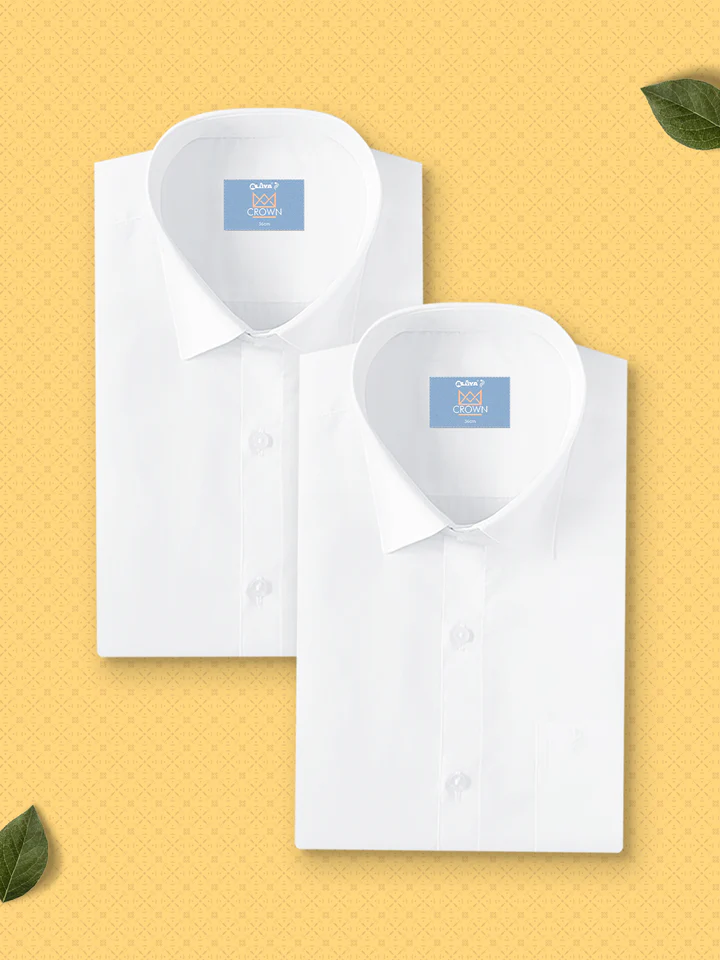 combo shirt