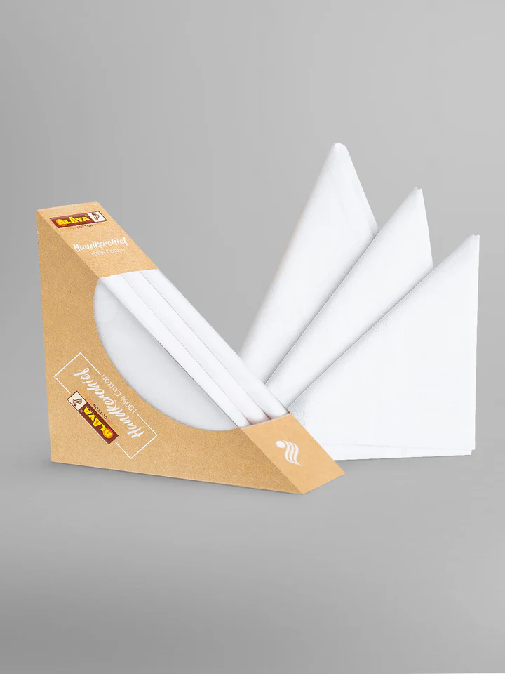 Handkerchief