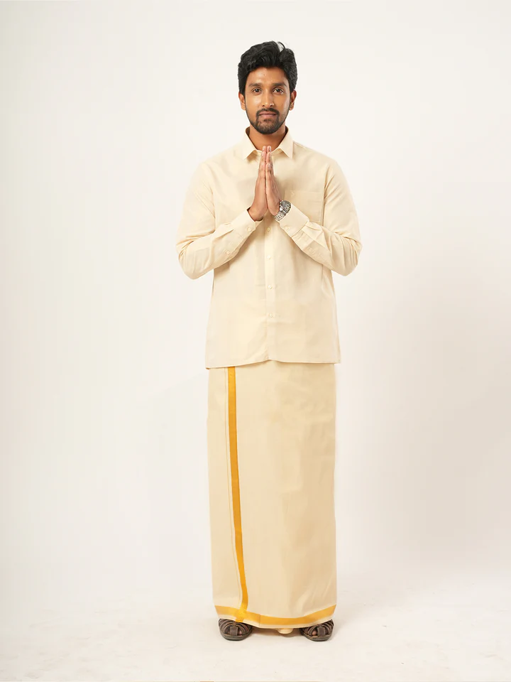 wedding 3 in 1 collections
wedding 3 in 1 collections
wedding 3 in 1 collections