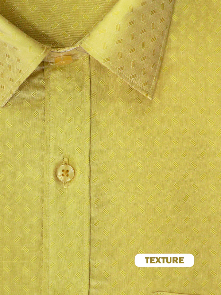 navodhaya twin set


