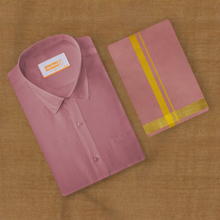 Readymade Wedding Collection