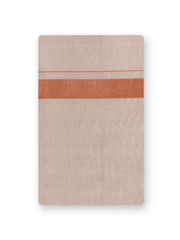 tissue dhoti 