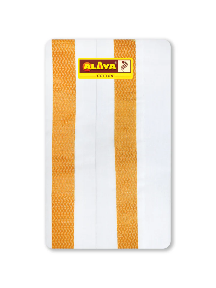 towel