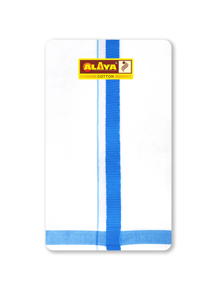 towel
