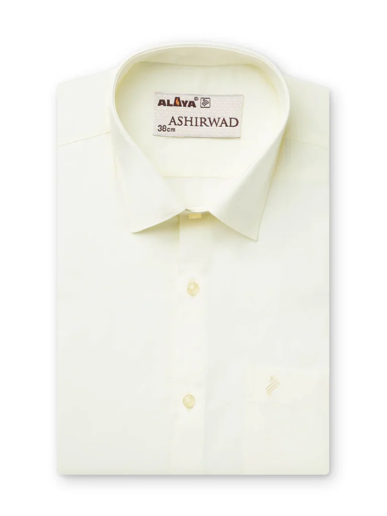 wedding shirt