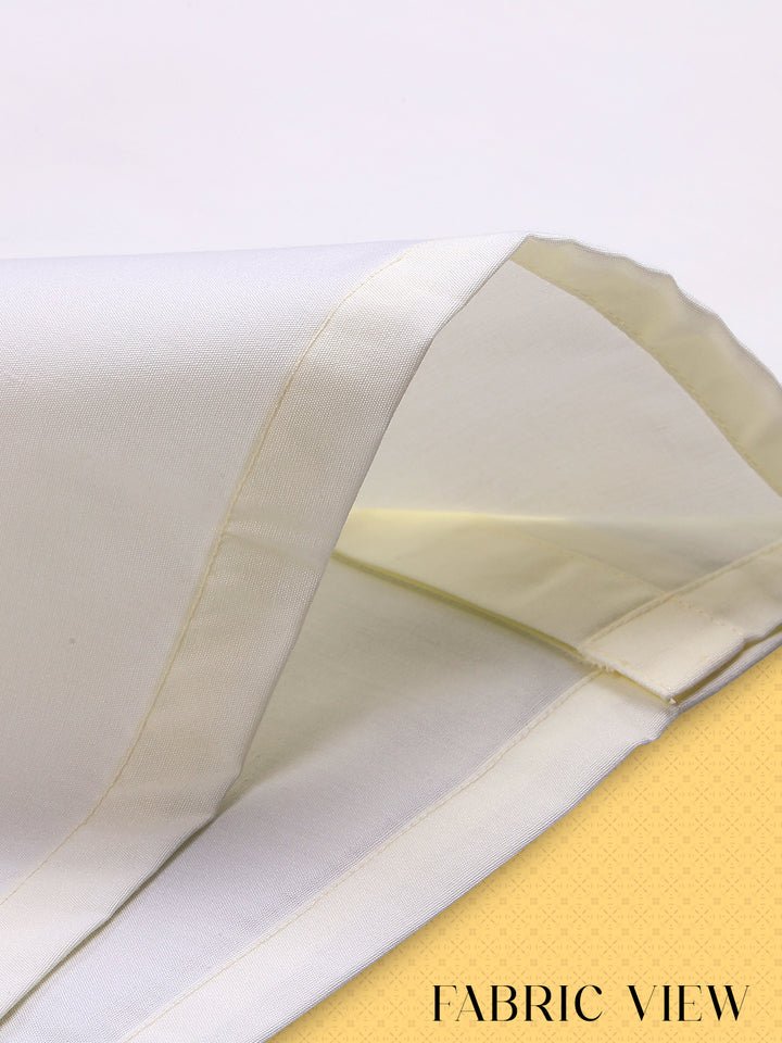 wedding shirt