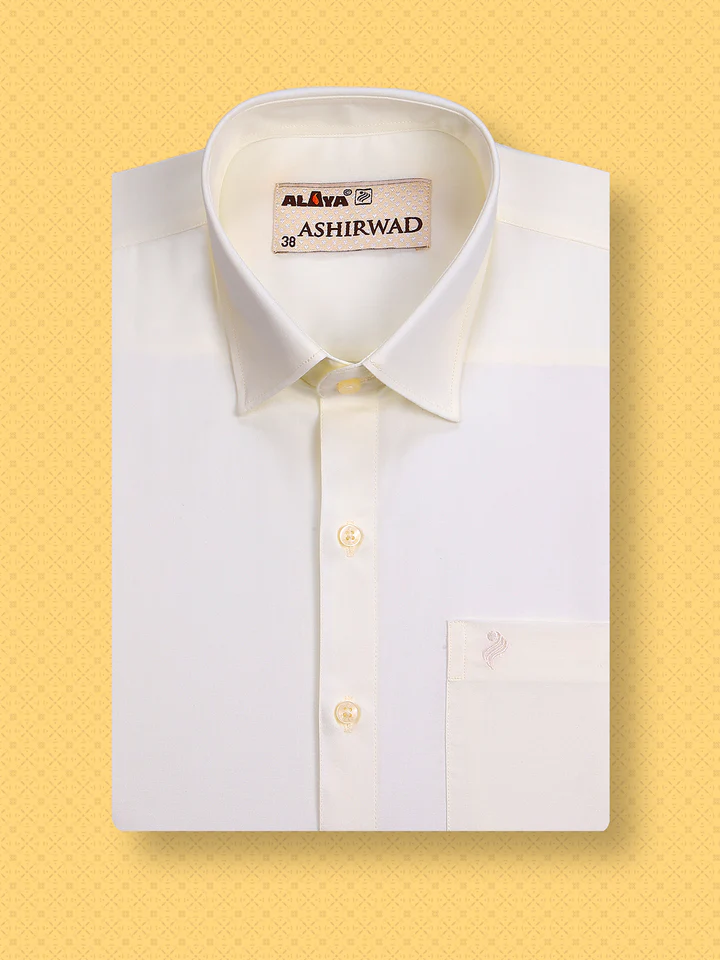 wedding shirt