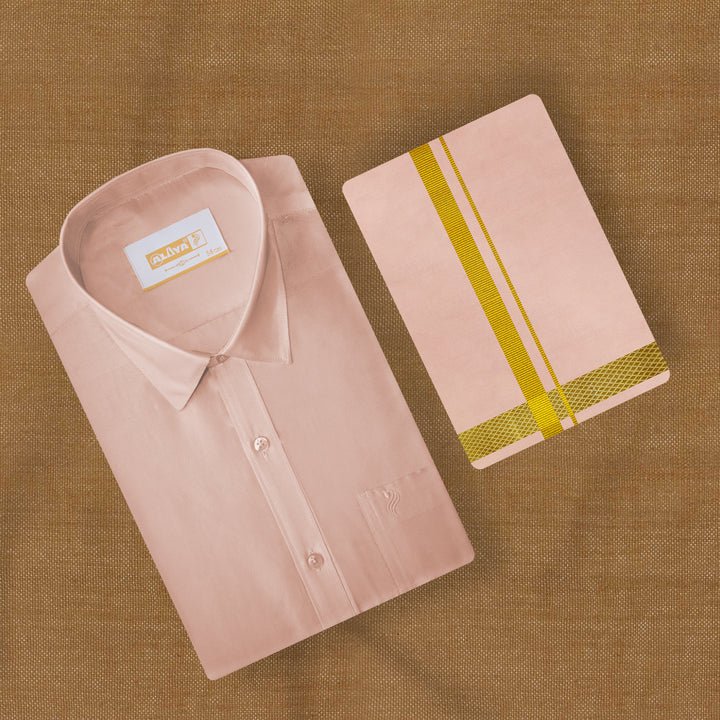 wedding collection