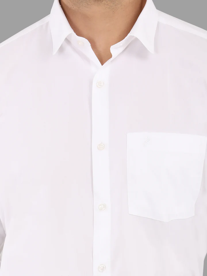 combo shirt